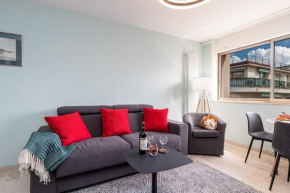 MY CASA - Medecin 26 - Superb Apt Suit downtown
